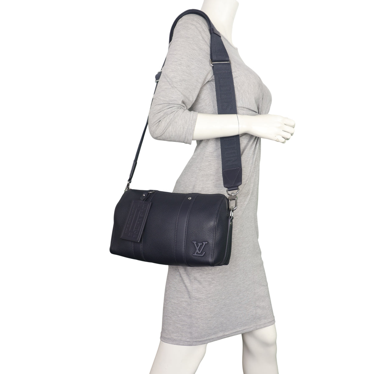Louis Vuitton City Keepall Aerogram_IMG_7536.jpeg