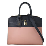 Louis Vuitton City Steamer MM_IMG_2601.jpeg