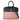 Louis Vuitton City Steamer MM_IMG_2601.jpeg