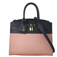 Louis Vuitton City Steamer MM_IMG_2601.jpeg