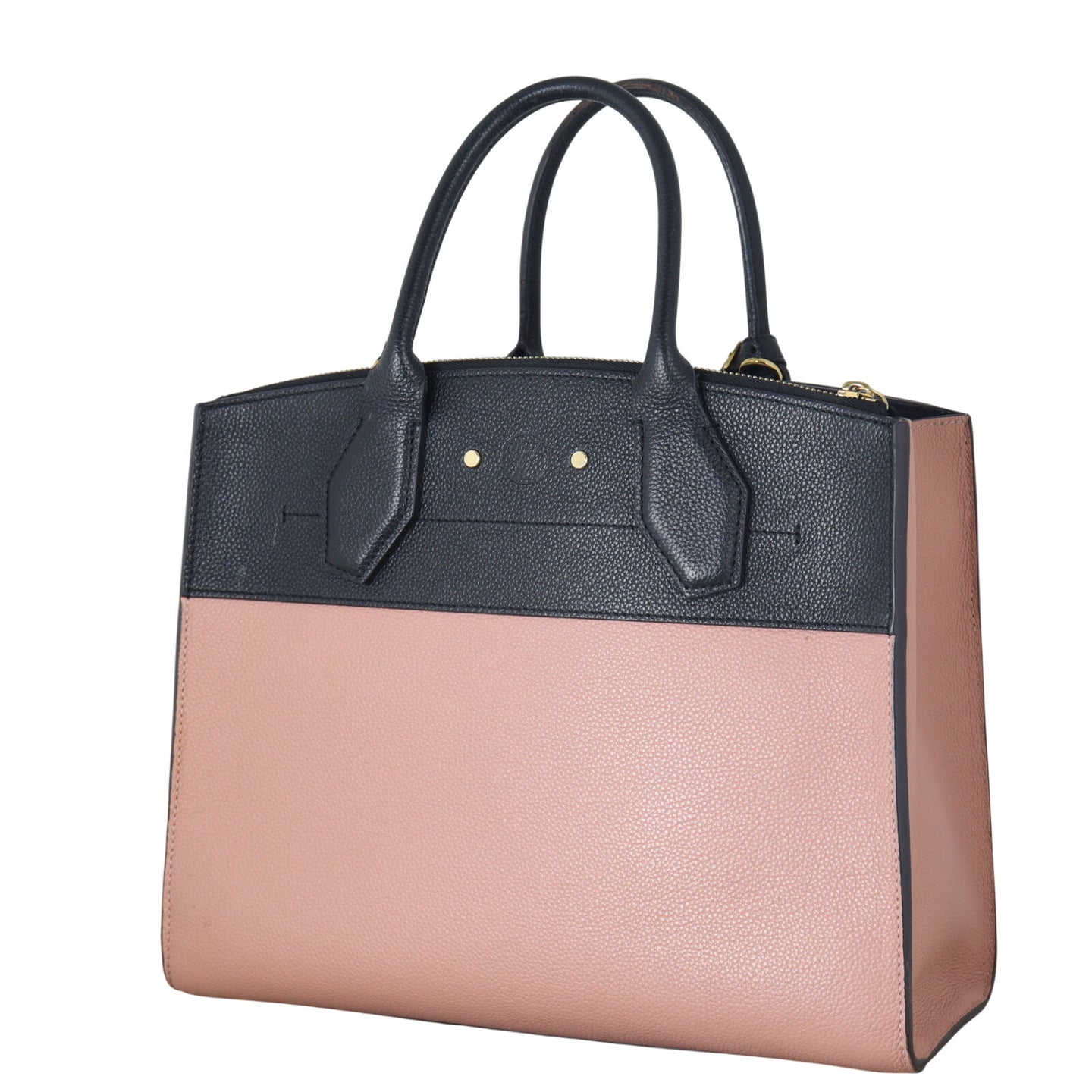 Louis Vuitton City Steamer MM_IMG_2603.jpeg
