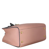Louis Vuitton City Steamer MM_IMG_2604.jpeg