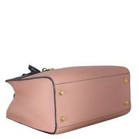 Louis Vuitton City Steamer MM_IMG_2604.jpeg