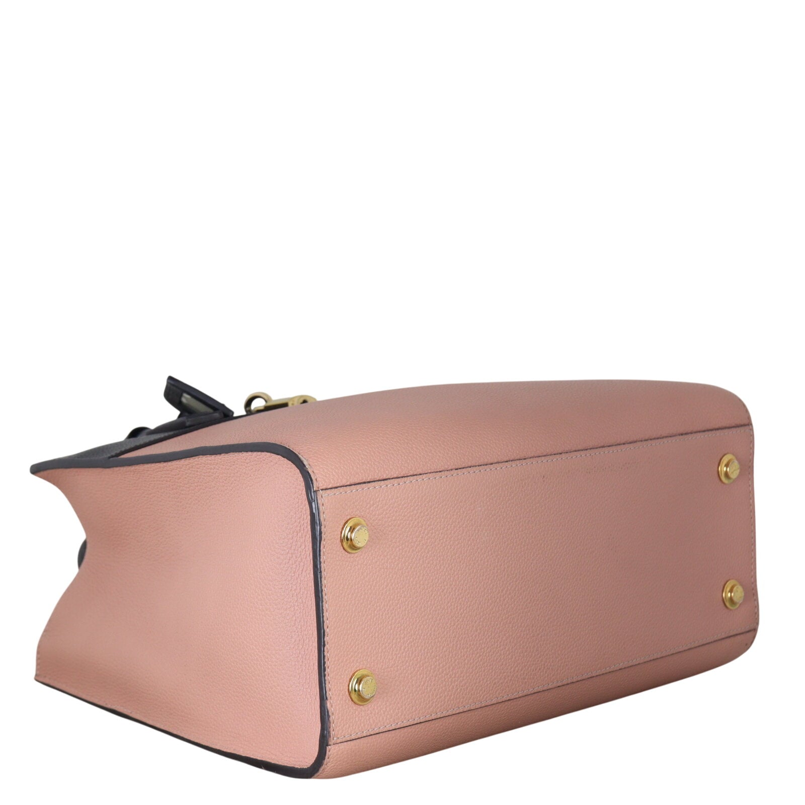 Louis Vuitton City Steamer MM_IMG_2604.jpeg