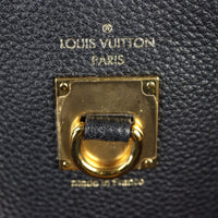 Louis Vuitton City Steamer MM_IMG_2609.jpg