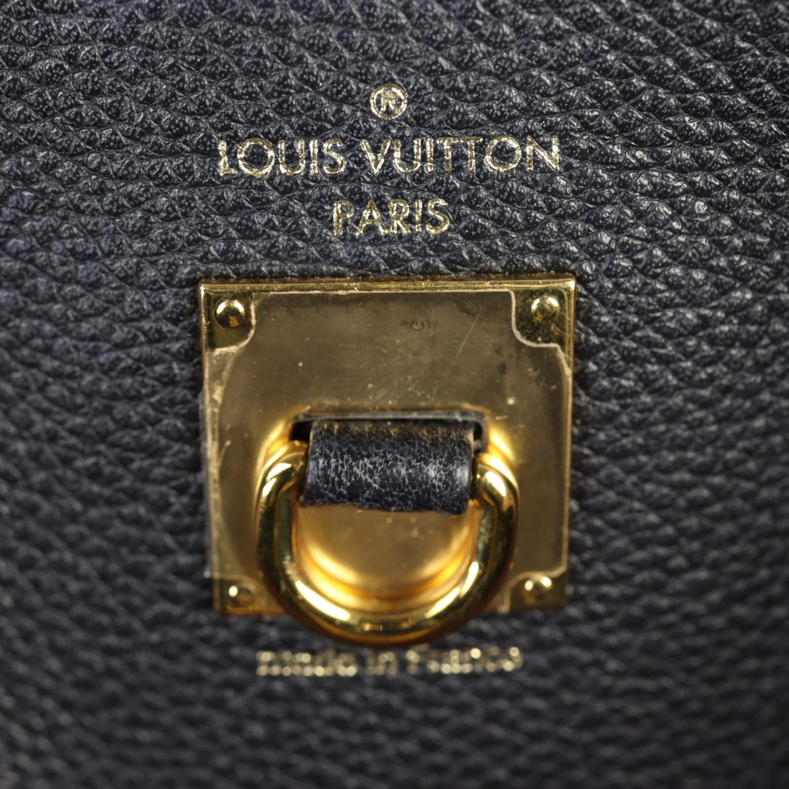 Louis Vuitton City Steamer MM_IMG_2609.jpg