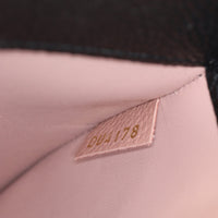 Louis Vuitton City Steamer MM_IMG_2613.jpg