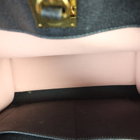 Louis Vuitton City Steamer MM_IMG_2616.jpg
