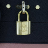 Louis Vuitton City Steamer MM_IMG_2618.jpg