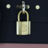 Louis Vuitton City Steamer MM_IMG_2618.jpg