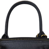 Louis Vuitton City Steamer MM_IMG_2621.jpg