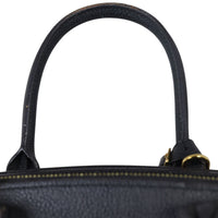 Louis Vuitton City Steamer MM_IMG_2621.jpg
