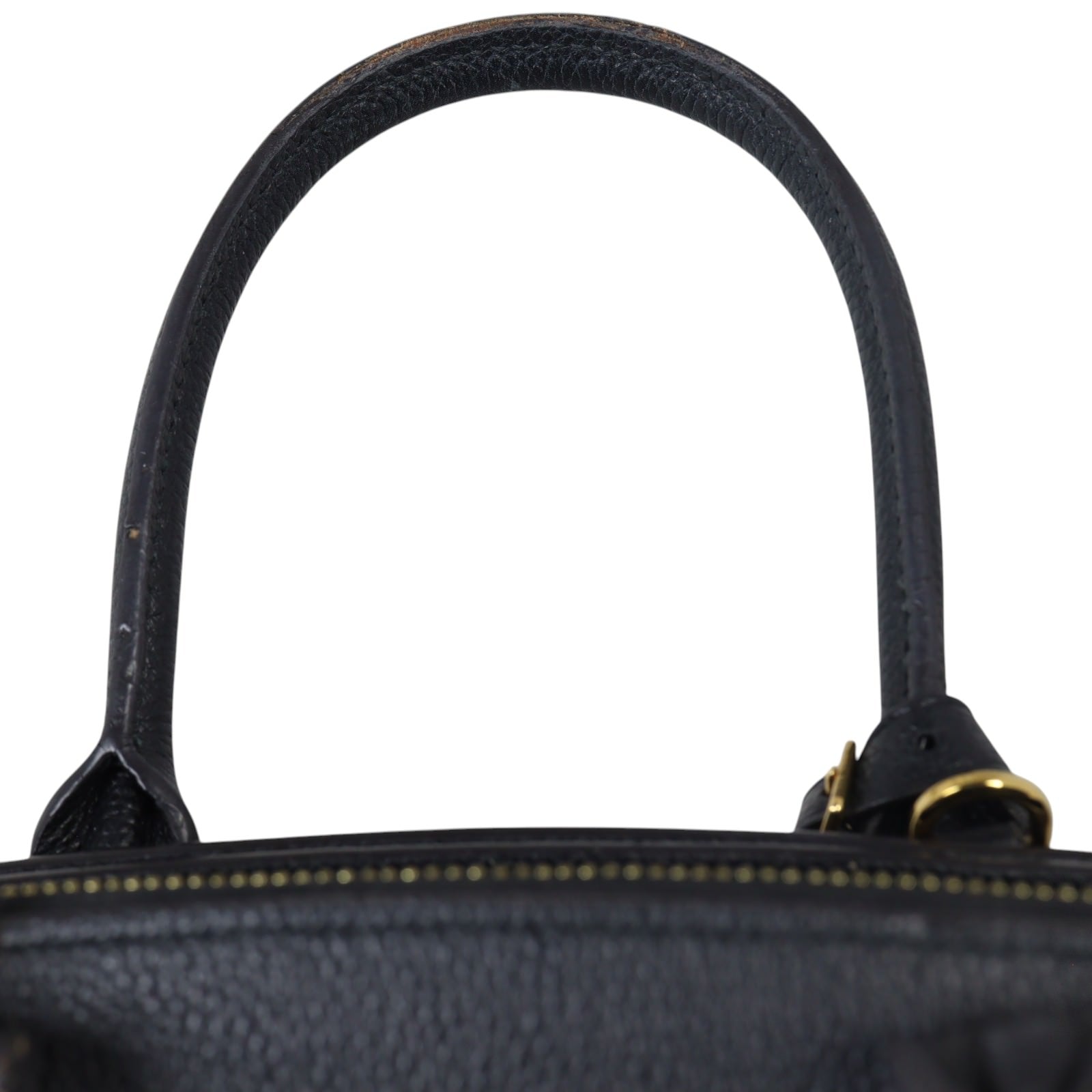 Louis Vuitton City Steamer MM_IMG_2621.jpg