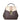 Louis Vuitton Clapton Backpack Damier Ebene_32268LV-Louis Vuitton Clapton Backpack Damier Ebene_IMG_8844.jpg