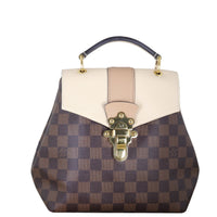 Louis Vuitton Clapton Backpack Damier Ebene_32268LV-Louis Vuitton Clapton Backpack Damier Ebene_IMG_8844.jpg