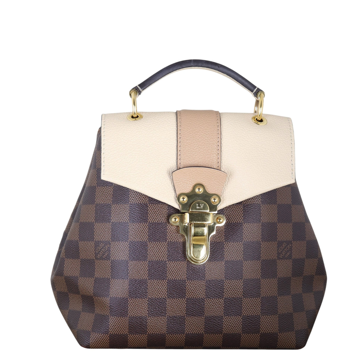 Louis Vuitton Clapton Backpack Damier Ebene_32268LV-Louis Vuitton Clapton Backpack Damier Ebene_IMG_8844.jpg