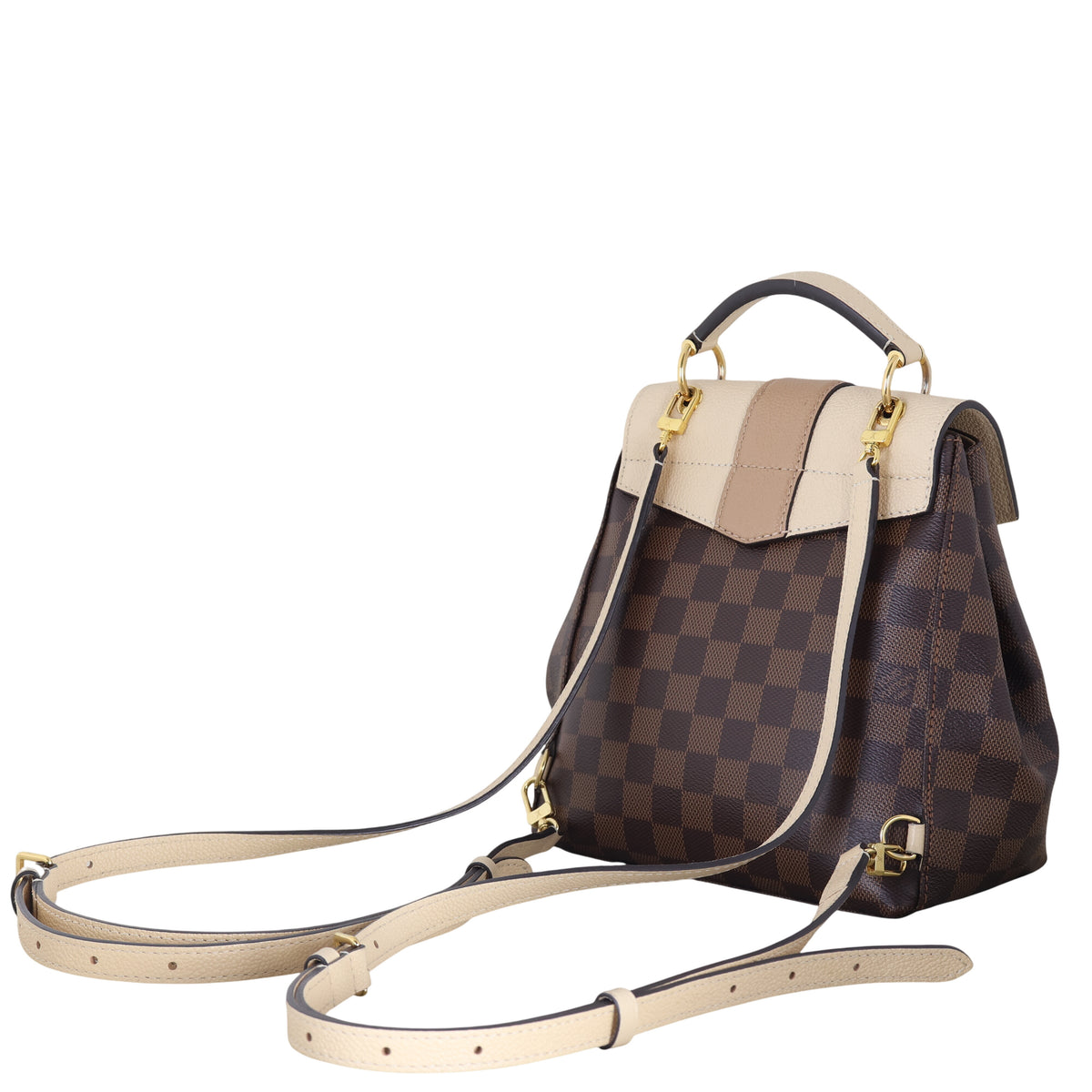 Louis Vuitton Clapton Backpack Damier Ebene_32268LV-Louis Vuitton Clapton Backpack Damier Ebene_IMG_8847.jpeg