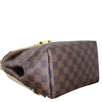 Louis Vuitton Clapton Backpack Damier Ebene_32268LV-Louis Vuitton Clapton Backpack Damier Ebene_IMG_8850.jpeg