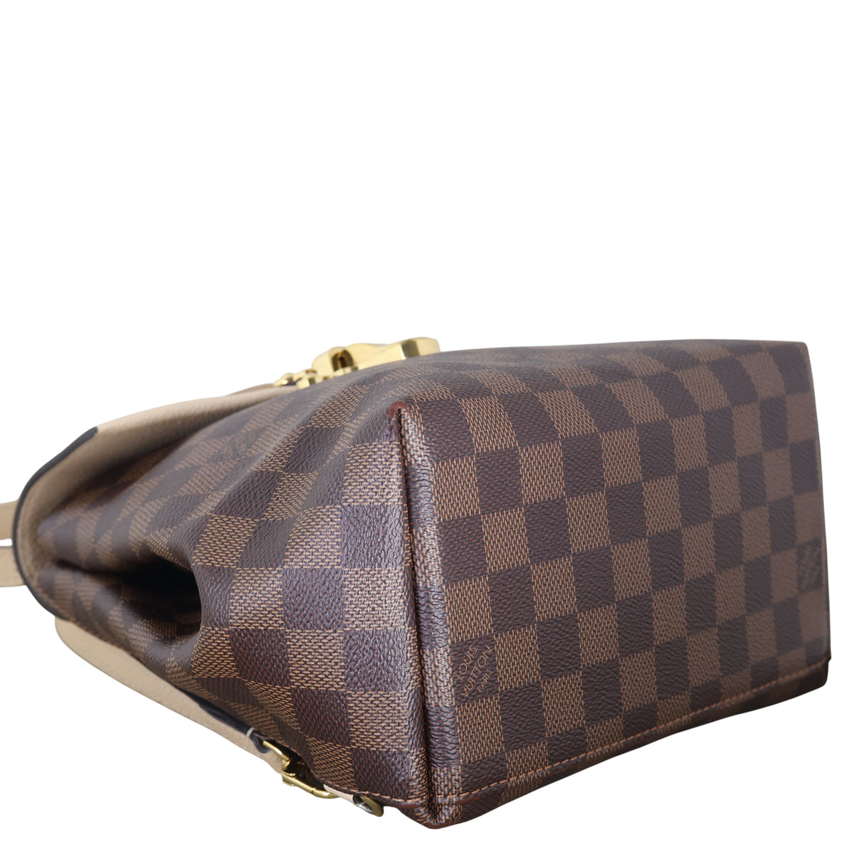 Louis Vuitton Clapton Backpack Damier Ebene_32268LV-Louis Vuitton Clapton Backpack Damier Ebene_IMG_8850.jpeg