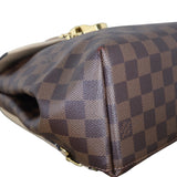 Louis Vuitton Clapton Backpack Damier Ebene_32268LV-Louis Vuitton Clapton Backpack Damier Ebene_IMG_8851.jpeg