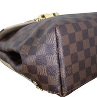 Louis Vuitton Clapton Backpack Damier Ebene_32268LV-Louis Vuitton Clapton Backpack Damier Ebene_IMG_8851.jpeg