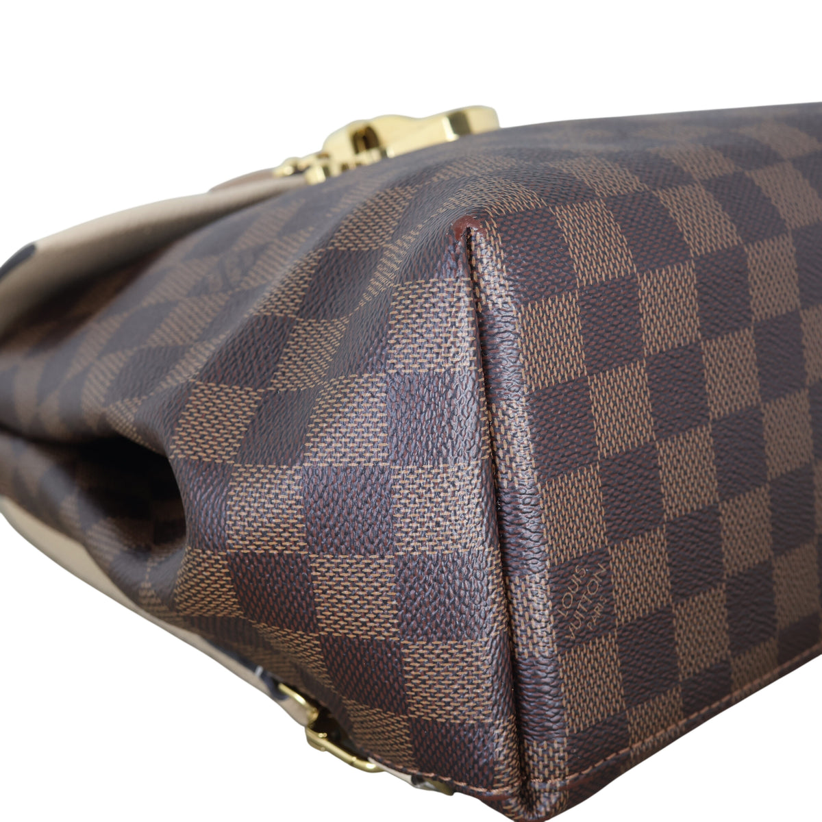 Louis Vuitton Clapton Backpack Damier Ebene_32268LV-Louis Vuitton Clapton Backpack Damier Ebene_IMG_8851.jpeg