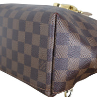 Louis Vuitton Clapton Backpack Damier Ebene_32268LV-Louis Vuitton Clapton Backpack Damier Ebene_IMG_8852.jpeg