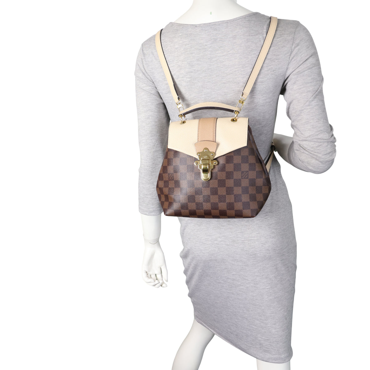 Louis Vuitton Clapton Backpack Damier Ebene_32268LV-Louis Vuitton Clapton Backpack Damier Ebene_IMG_9325.jpeg