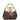 Louis Vuitton Clapton Backpack Damier Ebene_IMG_2868.jpeg