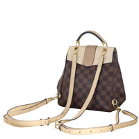 Louis Vuitton Clapton Backpack Damier Ebene_IMG_2869.jpeg