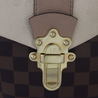 Louis Vuitton Clapton Backpack Damier Ebene_IMG_2870.jpg