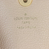Louis Vuitton Clapton Backpack Damier Ebene_IMG_2871.jpg