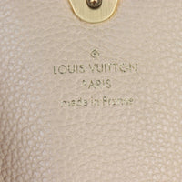 Louis Vuitton Clapton Backpack Damier Ebene_IMG_2871.jpg