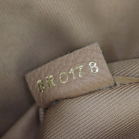 Louis Vuitton Clapton Backpack Damier Ebene_IMG_2873.jpg