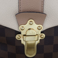 Louis Vuitton Clapton Backpack Damier Ebene_IMG_8849.jpg