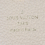 Louis Vuitton Clapton Backpack Damier Ebene_IMG_8856.jpg