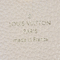 Louis Vuitton Clapton Backpack Damier Ebene_IMG_8856.jpg