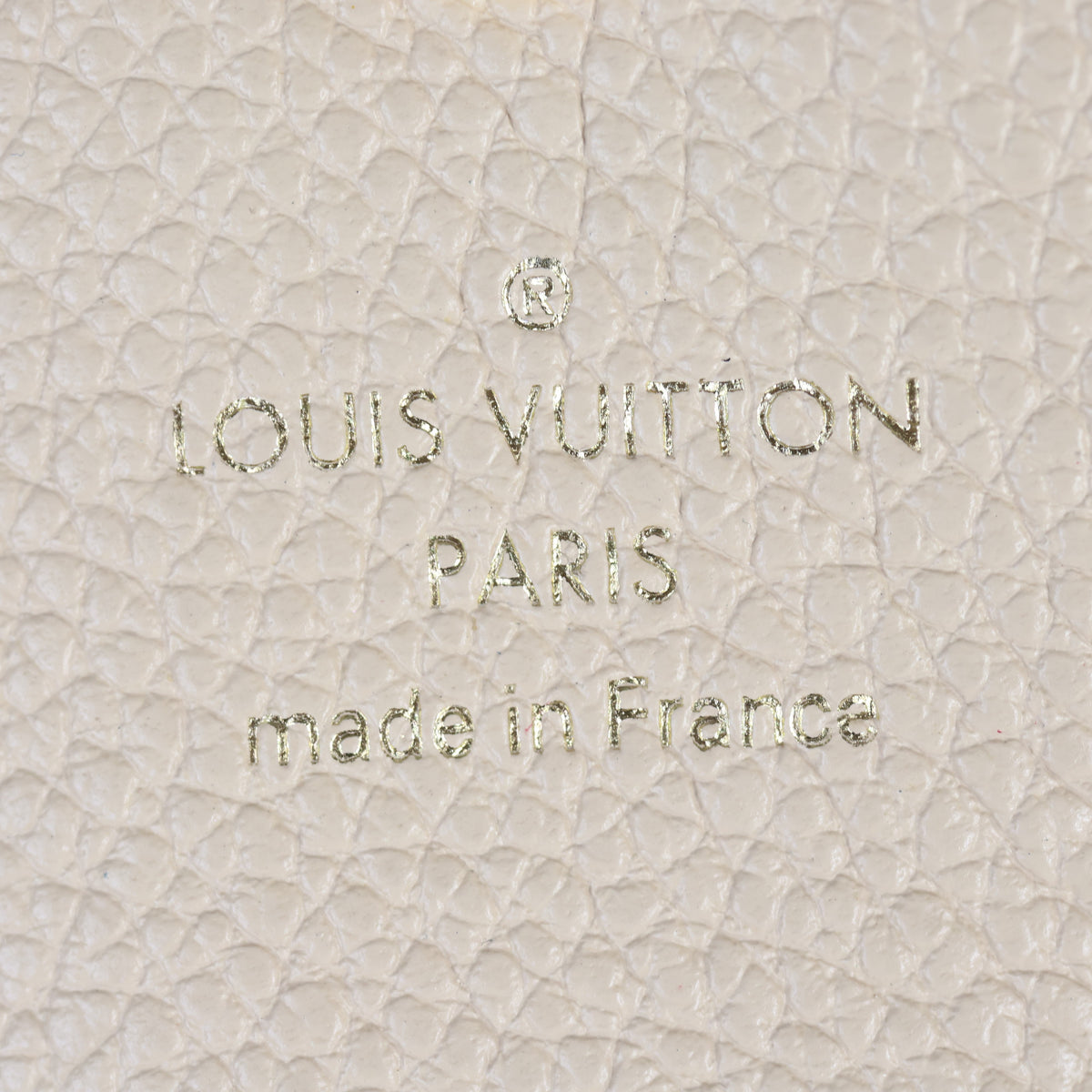 Louis Vuitton Clapton Backpack Damier Ebene_IMG_8856.jpg
