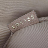 Louis Vuitton Clapton Backpack Damier Ebene_IMG_8858.jpg
