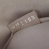 Louis Vuitton Clapton Backpack Damier Ebene_IMG_8858.jpg