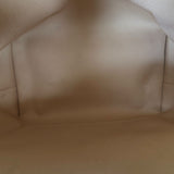 Louis Vuitton Clapton Backpack Damier Ebene_IMG_8863.jpg