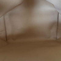 Louis Vuitton Clapton Backpack Damier Ebene_IMG_8863.jpg