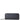 Louis Vuitton Clemence Wallet Monogram Empreinte_IMG_6075.jpeg