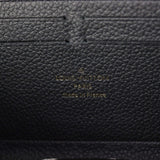 Louis Vuitton Clemence Wallet Monogram Empreinte_IMG_6079.jpg