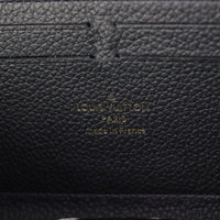 Louis Vuitton Clemence Wallet Monogram Empreinte_IMG_6079.jpg