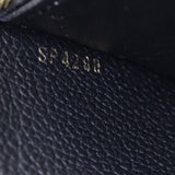 Louis Vuitton Clemence Wallet Monogram Empreinte_IMG_6081.jpg