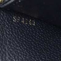 Louis Vuitton Clemence Wallet Monogram Empreinte_IMG_6081.jpg