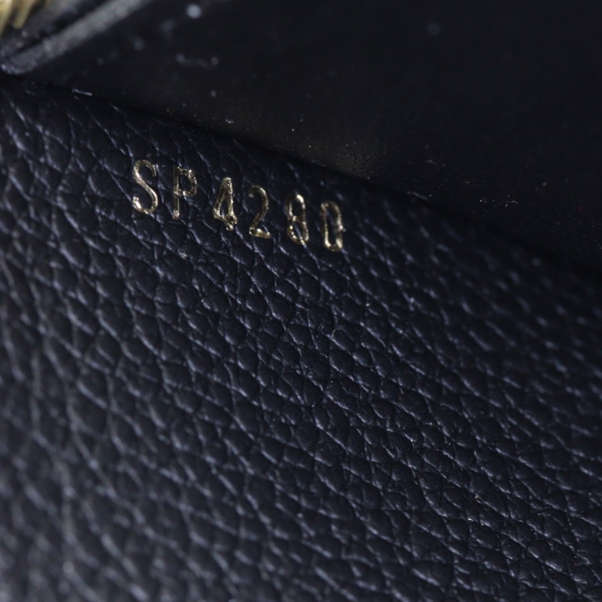 Louis Vuitton Clemence Wallet Monogram Empreinte_IMG_6081.jpg
