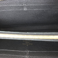 Louis Vuitton Clemence Wallet Monogram Empreinte_IMG_6086.jpg