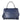 Louis Vuitton Cluny MM Epi_IMG_5165.jpeg